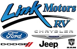 Link Chrysler Dodge Jeep Ram