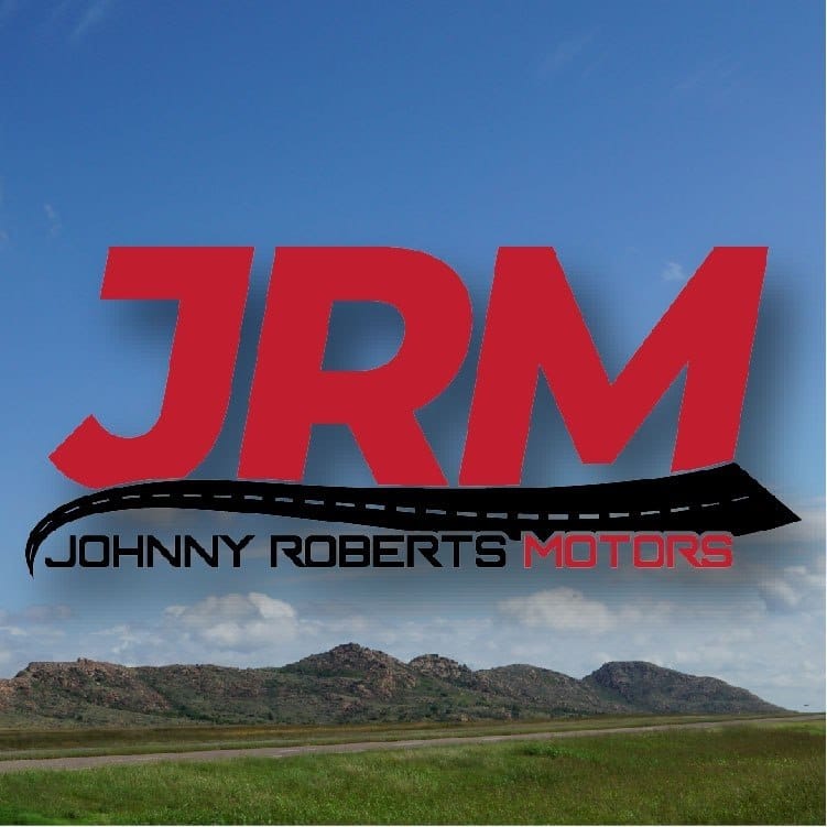 Johnny Roberts Motors