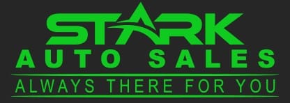 Stark Auto Sales Inc