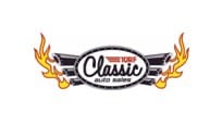 Turf Classic Auto Sales