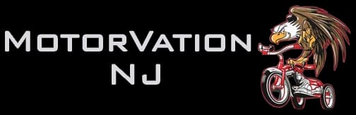 MotorVation NJ LLC