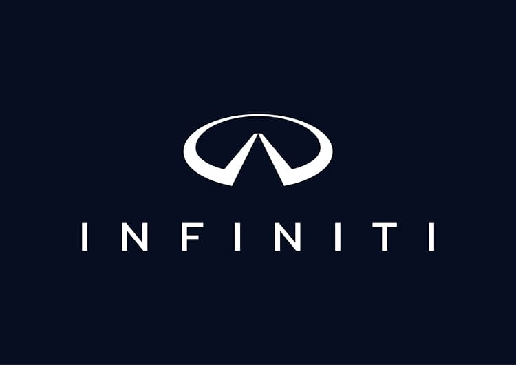 Harte INFINITI