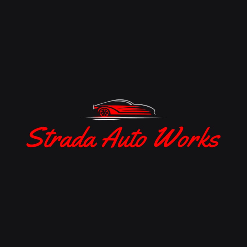 Strada Auto Works Inc