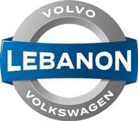 Volvo Cars Volkswagen of Lebanon