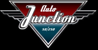 Auto Junction Pre-Owned