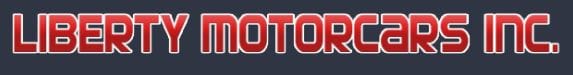 Liberty MotorCars