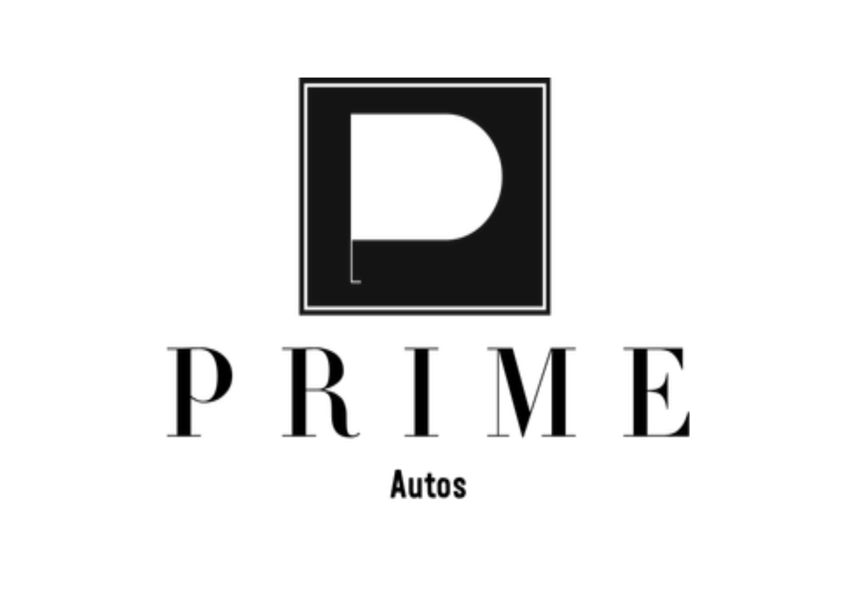 Prime Autos