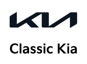 Classic KIA