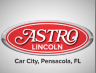 Astro Lincoln