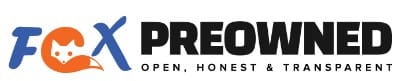 Fox Preowned