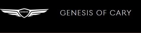Genesis of Cary