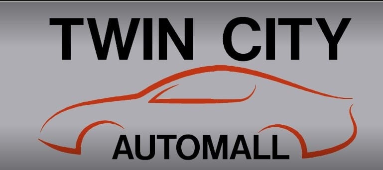 TWIN CITY AUTO MALL