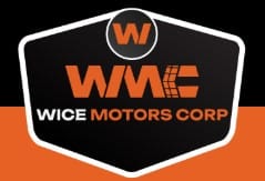 WICE MOTORS CORP
