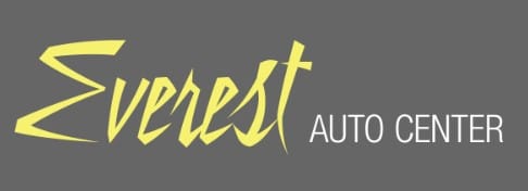 Everest Auto Center