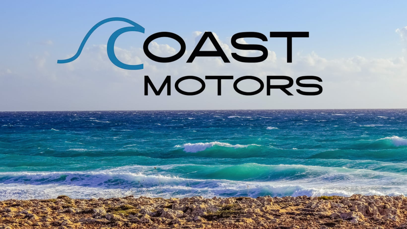 Coast Motors Inc