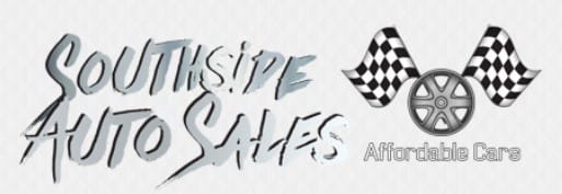 Southside Auto Sales