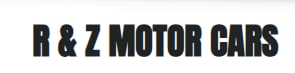 R&Z Motor Car