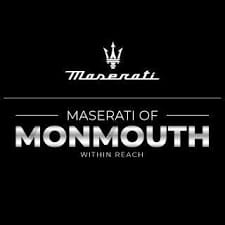 MASERATI & ALFA ROMEO OF MONMOUTH