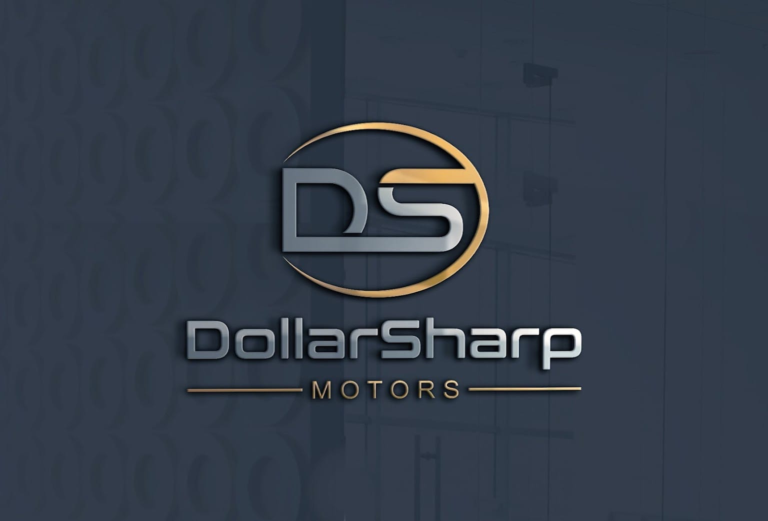 Dollarsharp Motors