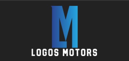 Logos Motors Inc