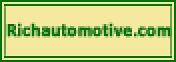 Rich Automotive Inc