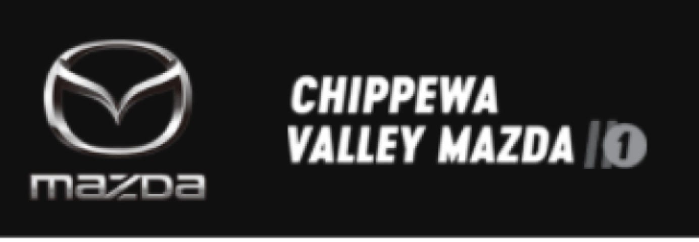 Chippewa Valley Mazda