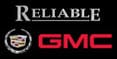Reliable Cadillac GMC