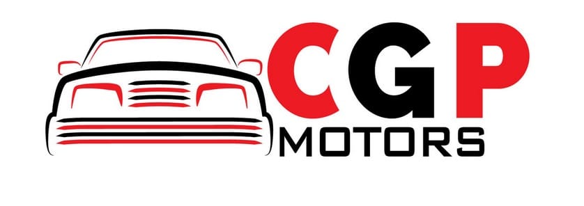 CGP Motors