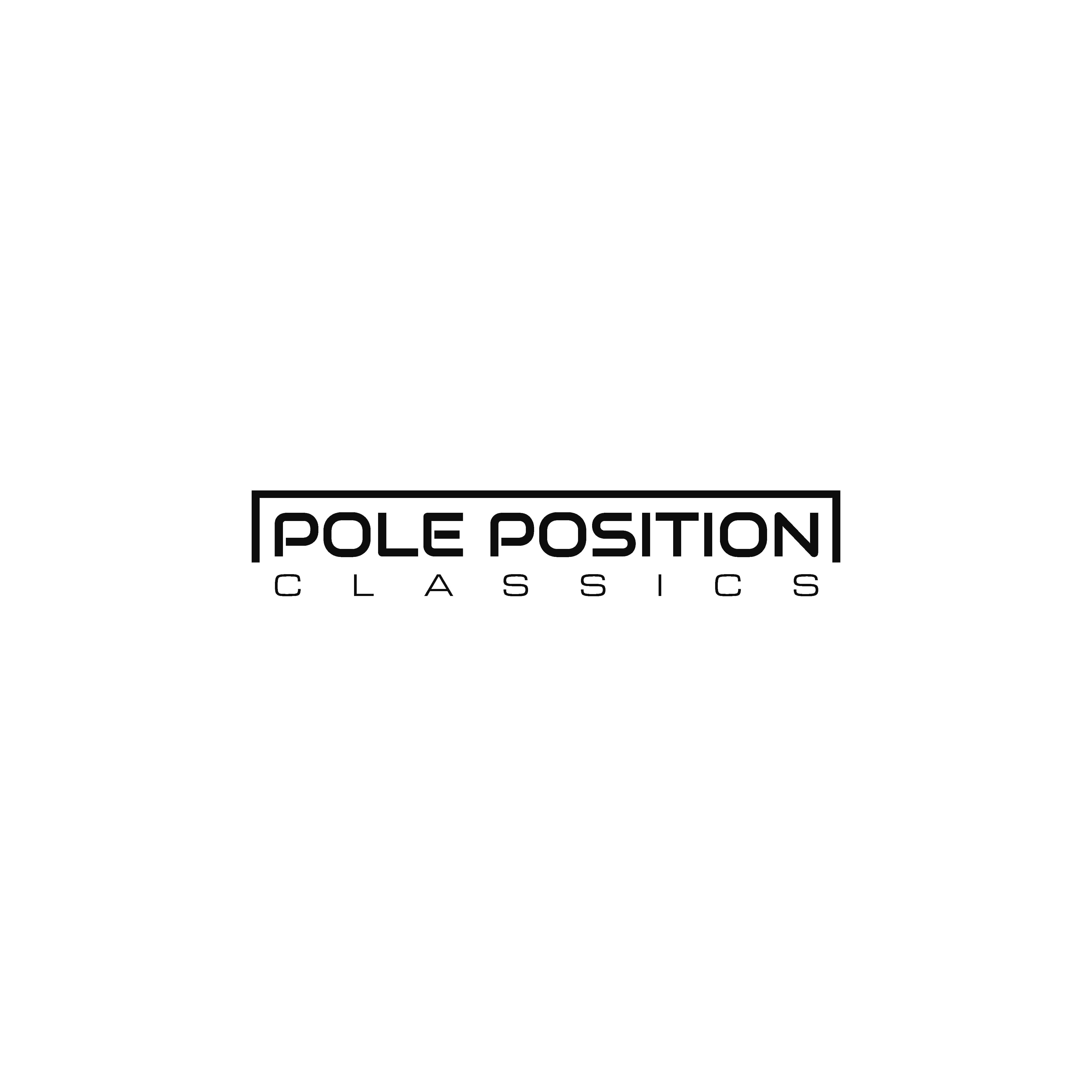 Pole Position Classics Corp