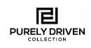 Purely Driven Collection
