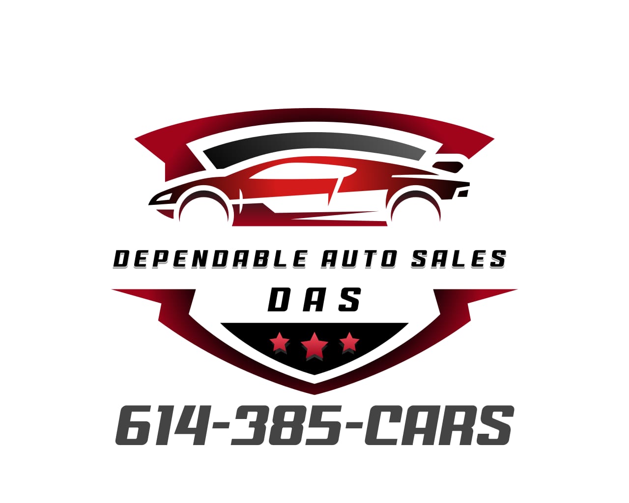 Dependable Auto Sales