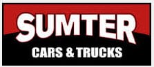 Sumter Cars and Trucks