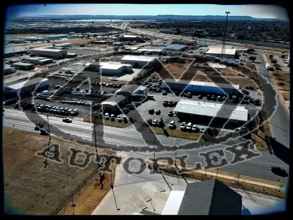 4M Autoplex