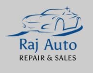 RAJ AUTO REPAIR & SALES