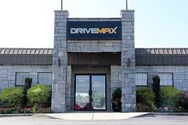 DriveMax
