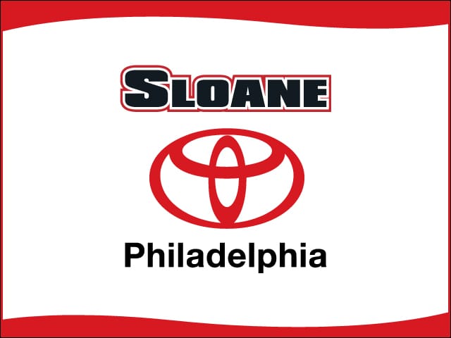 Sloane Toyota of Philadelphia