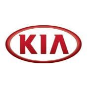 Kia of Murfreesboro