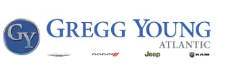 Gregg Young Automotive of Atlantic