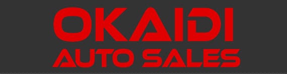 Okaidi Auto Sales
