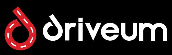 Driveum
