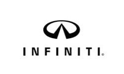 INFINITI of Chattanooga