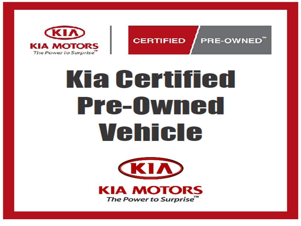 Gary Rome Kia