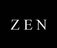 Zen Auto Sales
