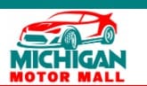 Michigan Motor Mall LLC