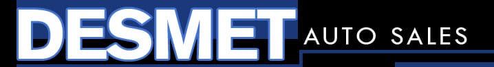 DeSmet Auto Sales LLC