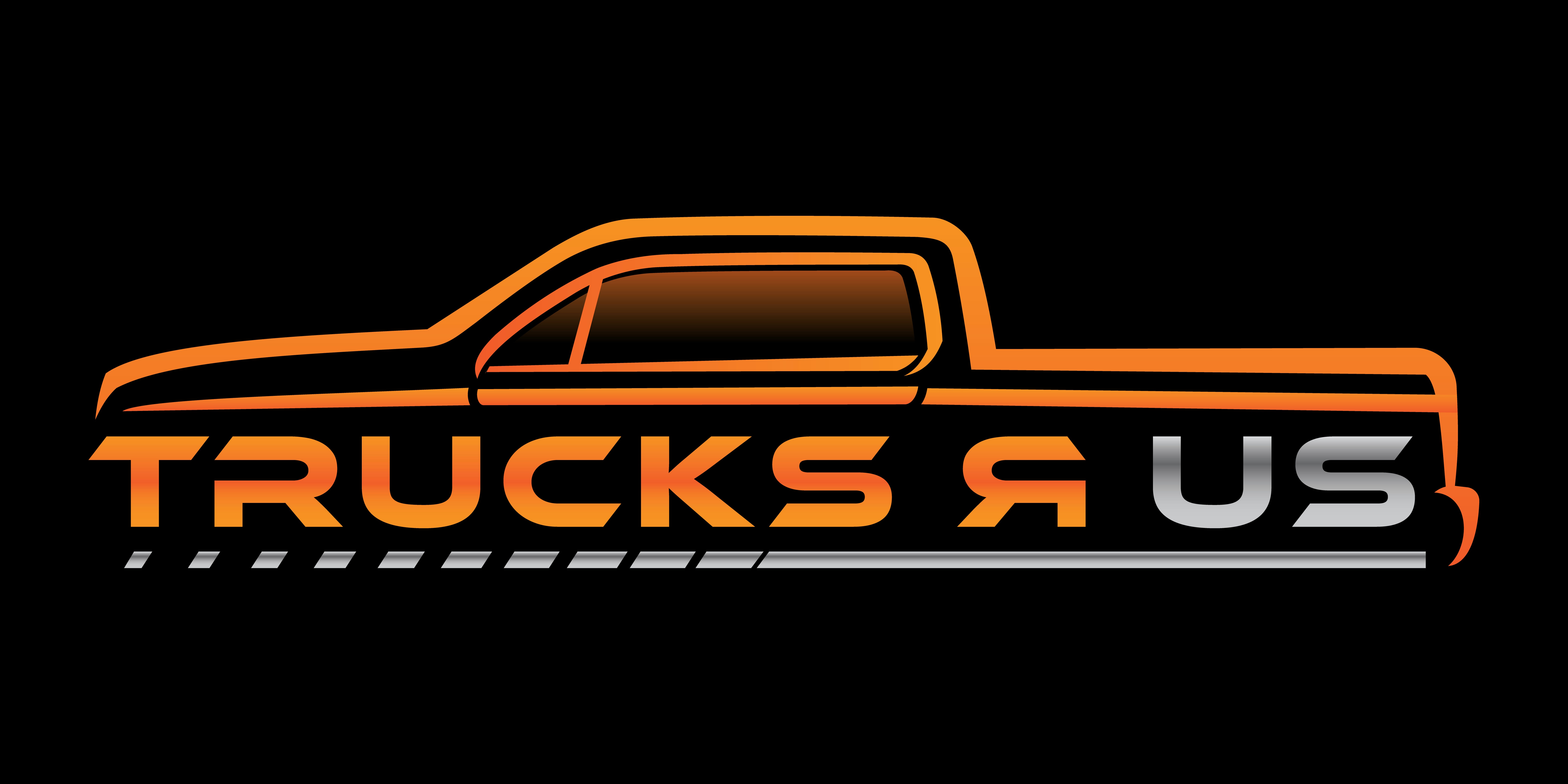 Trucks R Us