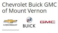 Chevrolet GMC of Mount Vernon