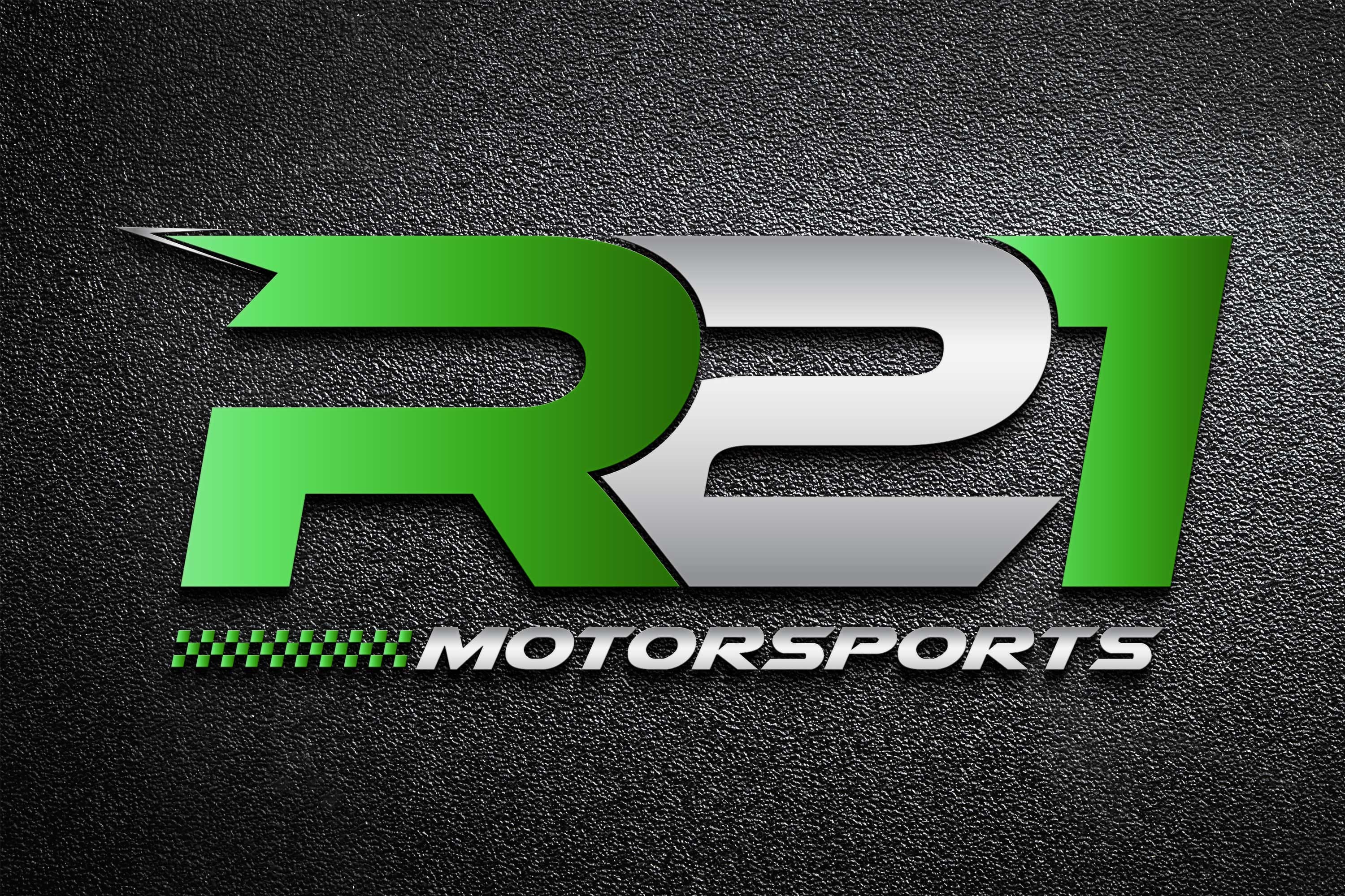 R21 Motorsports