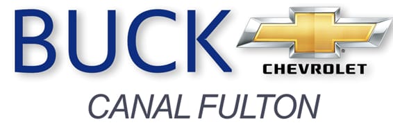 Dan Buck Chevrolet LLC