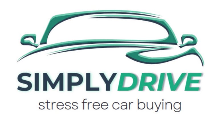 Simply Drive